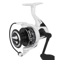 Molinete Saint Netuno 1000 Drag de 4kg Molinete Saint Netuno 1000 Drag de 4kg