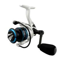 Molinete saint netuno ocean 3000 Molinete saint netuno ocean 3000