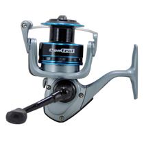 Molinete Saint Plus Control 4000 FD - 3 Rolamentos Molinete Saint Plus Control 4000 FD - 3 Rolamentos