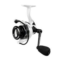 Molinete Saint Plus Netuno - 1000