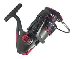 Molinete Saint Plus New Saturno ST 2000