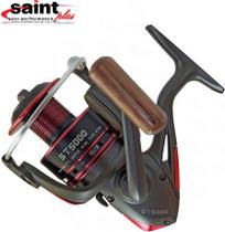 Molinete Saint Plus New Saturno ST 5000