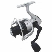 Molinete Saint Plus Shark 4000 Drag 4Kg Molinete Saint Plus Shark 4000 Drag 4Kg
