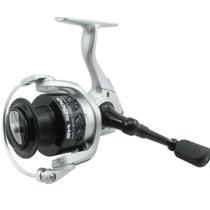 Molinete Saint Plus Shark 6000 5,5 Kg Drag