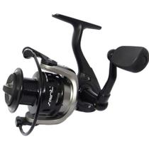 Molinete Saint Plus Targus 6000 Drag 6kg Molinete Saint Plus Targus 6000 Drag 6kg