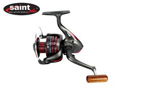 Molinete Saint Saturno 2000 - 4 Rolamentos