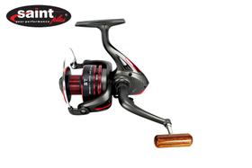 Molinete Saint Saturno 3000 - 4 Rolamentos