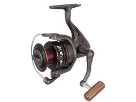 Molinete Saint Saturno 6000 - 4 Rolamentos Molinete Saint Saturno 6000 - 4 Rolamentos