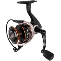 Molinete Saint Targus 2000 (5 rol., Rec. 4.7:1, Drag 3.5kg) Molinete Saint Targus 2000 (5 rol., Rec. 4.7:1, Drag 3.5kg)