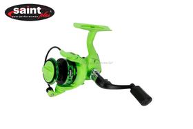 Molinete Saint Truly 500 - 6 Rolamentos