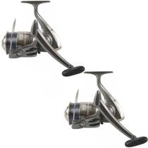 Molinete Serena 500FD Marine Sports 2 Unidades Molinete Serena 500FD Marine Sports 2 Unidades