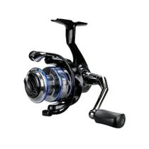 Molinete Shadow 3000 - Rapala Molinete Shadow 3000 - Rapala