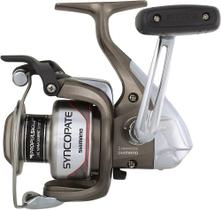 Molinete Shimano 4000 Fg Syncopate 4000FG