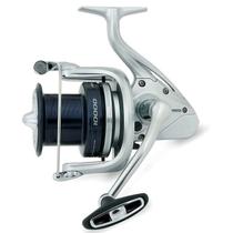 Molinete Shimano Aerlex 10000 XS (Drag 15kg, Rec.: 4.6:1, 3 Rol.)