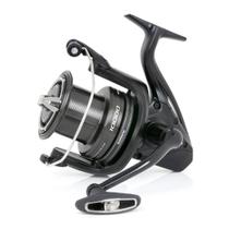 Molinete Shimano Aerlex XTB 10000 5.6:1 Drag 15kg