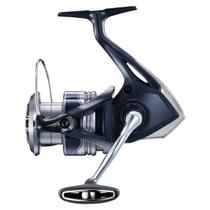 Molinete Shimano Catana C3000 FE Fricção Dianteira Relação 5.0:1