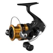 Molinete Shimano FX 2500