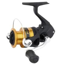 Molinete shimano fx 4000