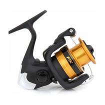 Molinete Shimano FX FC 4000 3 Rolamentos