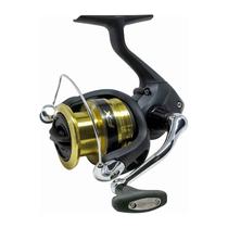 Molinete Shimano FX