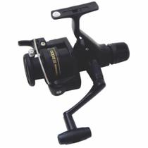 Molinete Shimano IX 2000R