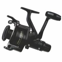 Molinete Shimano IX 4000R Drag 7kg