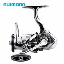 Molinete Shimano Lt 5000 15Kg