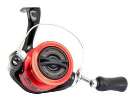 Molinete Shimano New Sienna 2500 Fg 4 Rolamentos Drag 4 Kg