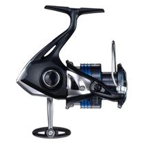 Molinete shimano nexave c5000hg