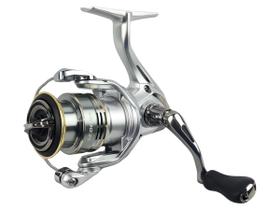 Molinete Shimano Sedona FJ 1000 - 4 Rolamentos Molinete Shimano Sedona FJ 1000 - 4 Rolamentos