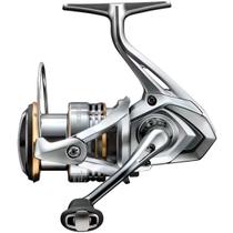 Molinete Shimano Sedona FJ 1000 (Rec. 5.0:1, 3kg, Cap. de Linha 0,25mm-90m) Molinete Shimano Sedona FJ 1000 (Rec. 5.0:1, 3kg, Cap. de Linha 0,25mm-90m)