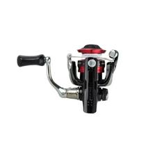 molinete shimano stella 10000 SW 10000PG REEL – Mias Angling & Scuba Model:CJ-C-661Ma fly fishing starter package Tackle Box 2 Tray Stella SW is lighter