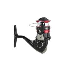 Molinete Shimano Sienna 500 4 Rolamentos Molinete Shimano Sienna 500 4 Rolamentos