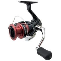 Molinete Shimano Sienna FG 4000