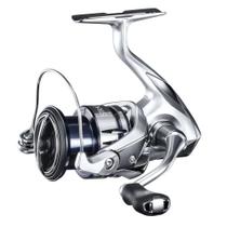 Molinete Shimano Stradic M 4000 Xg 11kg 6:2:1