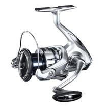 Molinete Shimano Stradic M C5000 XG Fricção Dianteira Molinete Shimano Stradic M C5000 XG Fricção Dianteira