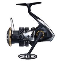 Molinete Shimano Sustain FJ C3000 XG Fricção Dianteira Drag 9kg Molinete Shimano Sustain FJ C3000 XG Fricção Dianteira Drag 9kg