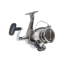Molinete Shimano Syncopate 4000 FG - 4 Rolamentos