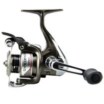 Molinete Shimano Syncopate 4000FG Fricção Dianteira Drag 5kg Relação 5.1:1