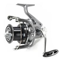 Molinete Shimano Ultegra 5500 XSD Surf (Rec.5.3:1, 5 Rol., Drag 13kg)