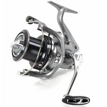 Molinete Shimano Ultegra 5500 XTD GR-Surf (5 Rol., Rec. 5.3:1, Drag 15kg, Cap. de Linha 0.30mm-390m)