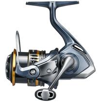 Molinete Shimano Ultegra FC 1000 (6 Rol., Rec. 5.1:1, Drag 3kg)