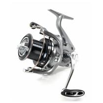 Molinete Shimano Ultegra Surf 5500 XTD GR Fricção Dianteira Drag 15kg