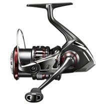 Molinete Shimano Vanford 500 Fricção Dianteira Drag 2,5kg