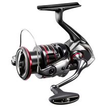 Molinete Shimano Vanford C3000HG Fricção Dianteira Drag 9kg