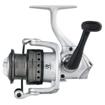 Molinete Silver Max Sp20 Abu Garcia