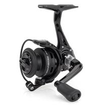 Molinete Speedfish 800 3+1 Rolamentos Black - Albatroz