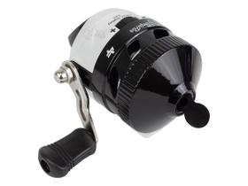 Molinete SpinCast Albatroz Beija-Flor Mini Com Linha