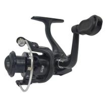 Molinete striker roccky 4000 2 rolamento