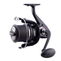 Molinete Surf Furious 8000 - Maruri Molinete Surf Furious 8000 - Maruri